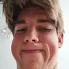 daniel.bochenek - @daniel.bochenek_ - TikTok
