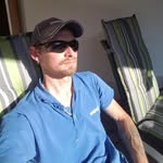 bochmann daniel - @bochmann_daniel - Instagram