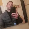 Dani - @danielbochmann517 - TikTok