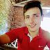 Daniel Bachmann - Facebook