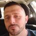 Daniel Bachmann - Facebook
