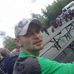 Daniel Bochmann - Facebook