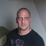 Daniel Bochmann - @bochmanndaniel - Instagram