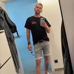 Daniel Bochmann - @daniel8843305 - Instagram