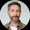 Daniel Bochmann - @daniel.bochmann42 - TikTok