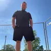 Daniel Bochmann - @daniel.bochmann4 - TikTok