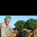 Daniel Borgmann - Facebook