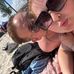 Daniel Buchmann - Facebook