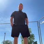 Daniel - @danielbochmann - Instagram