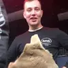 Daniel Bockelman - @crudeboe - TikTok