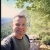 Daniel Bockelmann - Facebook