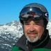 Daniel Bockelmann - Facebook