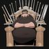 Daniel Bockelmann - Facebook