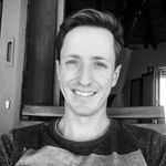 Daniel Bockelmann - @danybooey - Instagram