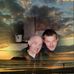 Dan Bockrath - Facebook