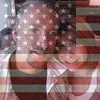 Daniel Bock - @danielbock8 - TikTok