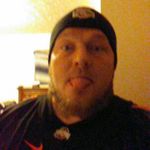 Daniel Bockrath - @danielbockra - Instagram
