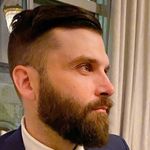 Daniel Bockrath - @abeerwithus - Instagram