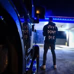 Daniel Bockrath - Facebook