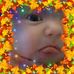 Daniel Bockrath - Facebook
