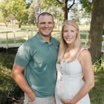 Danielle Bockrath - Facebook