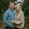 Danielle Bockrath - @dschroeder460 - TikTok
