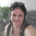 Tonia Bockrath Daniels - Facebook