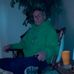 Daniel Bocskey - Facebook