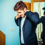 Daniel Bosley - @dbosley80 - Instagram
