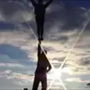 Daniel Buyeske - @daniel.buyeske - TikTok