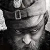 Daniel Boczar88 - @danzel0765 - TikTok