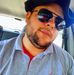 Daniel Boczar - Facebook