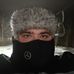 Daniel Boczar - Facebook
