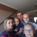 Daniel Boczar - Facebook
