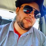 Daniel Boczar - @danielbox48 - Instagram