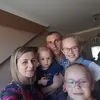 Daniel Boczar - @daniel.boczar - TikTok