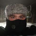 Daniel Boczar - @boczardaniel - Instagram