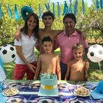 Daniel Boczar - @pomeloboczar - Instagram