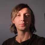 Daniel Boczarski - @danielboczarski - Instagram