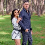 Daniel H Boczar - @danihboczar - Instagram