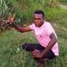 Daniel Passear - Facebook