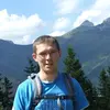 danielboczar310 - @danielboczar310 - TikTok