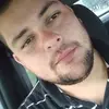 danielboczar482 - @danielboczar482 - TikTok