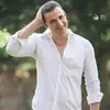 danielhboczar - @danielhboczar - TikTok