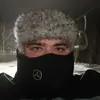 Danil 96 - @danielboczar7 - TikTok