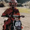 Bodie Daniel - @bodie.daniel - TikTok