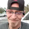 Daniel B - @danielbodoh - TikTok
