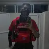 Daniel_Bod - @daniel_bod4 - TikTok