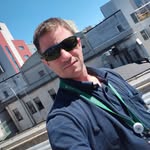 Daniel Bod - @danielbodego - Instagram