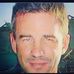 Daniel Bod - Facebook